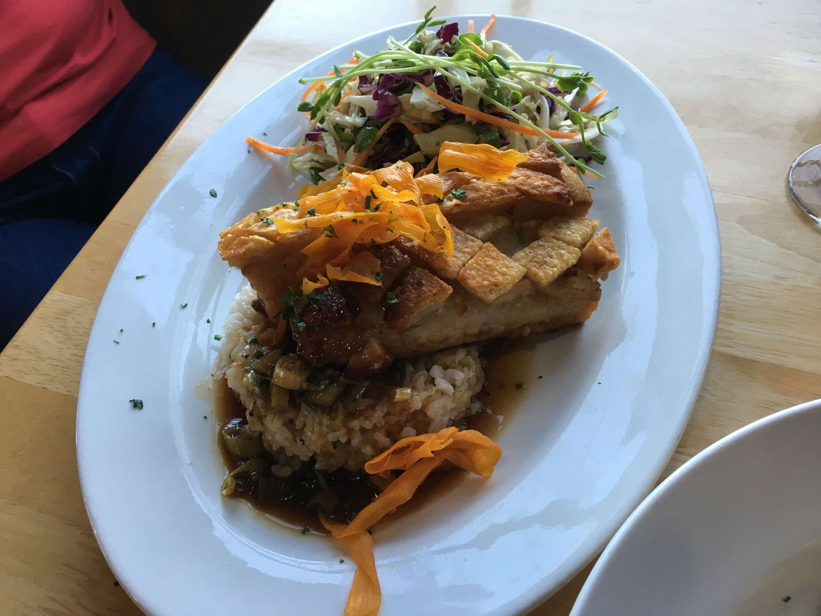Beauty Point TAS Restaurant Canberra