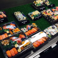 Booragoon Takeaway and Booragoon Restaurant Canberra Restaurant Canberra