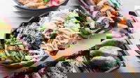 Sushi 1 - South Brisbane