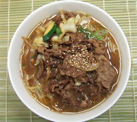 Sushi Hinode - Restaurant Canberra 0