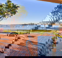 Thailander - Bayside - Frankston - Restaurant Canberra