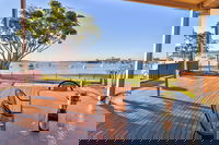 Thailander - Bayside - Frankston