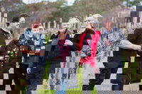 Coonawarra Takeaway and Coonawarra Restaurant Canberra Restaurant Canberra