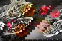 Chelsea Takeaway and Chelsea Restaurant Canberra Restaurant Canberra