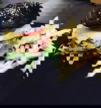 Bayswater Takeaway and Bayswater Restaurant Canberra Restaurant Canberra