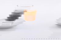 The Coffee Emporium - Penrith