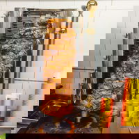 Thornlie Takeaway and Thornlie Restaurant Canberra Restaurant Canberra