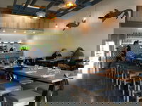 Bunbury Takeaway and Bunbury Restaurant Canberra Restaurant Canberra