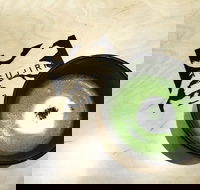 Tsujiri - Maribyrnong - Restaurant Canberra