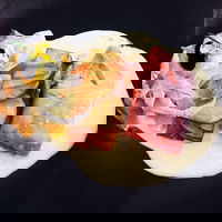 Cottesloe Takeaway and Cottesloe Restaurant Canberra Restaurant Canberra