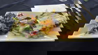 Roleystone Takeaway and Roleystone Restaurant Canberra Restaurant Canberra