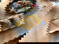 Yachiyo Japanese Bistro - Mosman