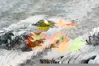 Zambrero Coogee - Coogee