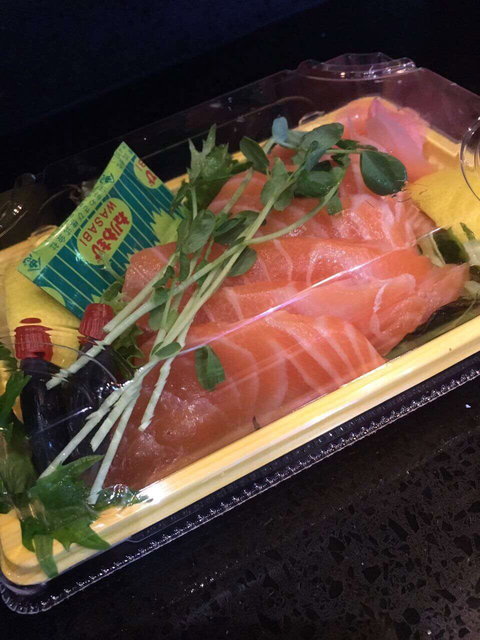 Bamboo Field - Sydney Olympic Park - Restaurant Canberra 0