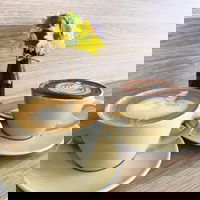 Big Tree House - St Marys