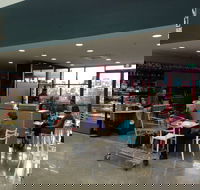 Bunnings Cafe - Clarkson - Restaurant Canberra