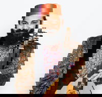 Buyin Time - Restaurant Canberra