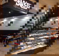 Cafe 153 on manifold - Restaurant Canberra