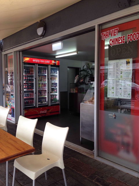 CJ's Pastries - Caboolture - Restaurant Canberra 0