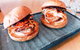 Corbin's Kitchen And Wine Bar - thumb 0