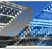 Cove Cafe Terrigal - Restaurant Canberra