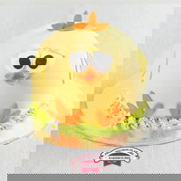 Craft Kitchen and Bar