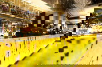 Revesby Takeaway and Revesby Restaurant Canberra Restaurant Canberra