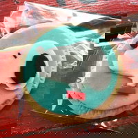 Thornleigh Takeaway and Thornleigh Restaurant Canberra Restaurant Canberra