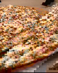 Ararat Takeaway and Ararat Restaurant Canberra Restaurant Canberra