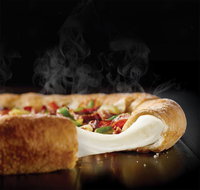 Guildford Takeaway and Guildford Restaurant Canberra Restaurant Canberra