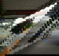 Dumpling Palace - Restaurant Canberra