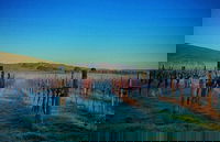 Werona Takeaway and Werona Restaurant Canberra Restaurant Canberra