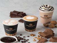 Gloria Jean's Coffees - Booragoon