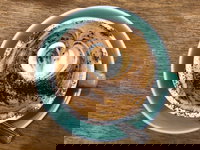 Good Neighbours Cafe