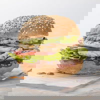 Grill'd - Southland - Cheltenham