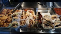 Keysborough Takeaway and Keysborough Restaurant Canberra Restaurant Canberra