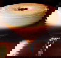 Inn of Khong - Restaurant Canberra