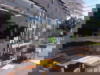 Kerrimuir Fish and Chips