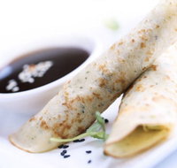 Kinn Thai - Restaurant Canberra