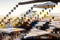 Bairnsdale Takeaway and Bairnsdale Restaurant Canberra Restaurant Canberra