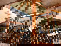 Yallingup Takeaway and Yallingup Restaurant Canberra Restaurant Canberra
