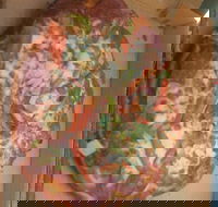 McCormicks Fish  Chips - Restaurant Canberra