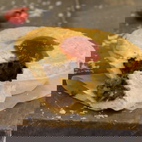 Michel's Patisserie - Point Cook