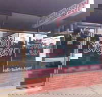 Mini Dragon - Restaurant Canberra