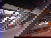 Gisborne Takeaway and Gisborne Restaurant Canberra Restaurant Canberra