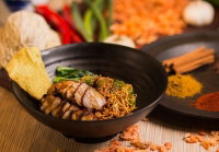 Cannington Takeaway and Cannington Restaurant Canberra Restaurant Canberra