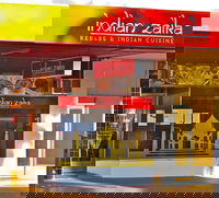 Wonthaggi Takeaway and Wonthaggi Restaurant Canberra Restaurant Canberra