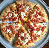 Bundaberg Takeaway and Bundaberg Restaurant Canberra Restaurant Canberra
