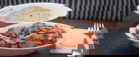 Jindalee Takeaway and Jindalee Restaurant Canberra Restaurant Canberra