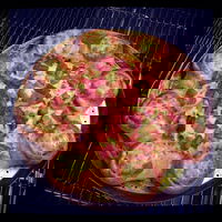 Pizza Hut North Sydney - North Sydney